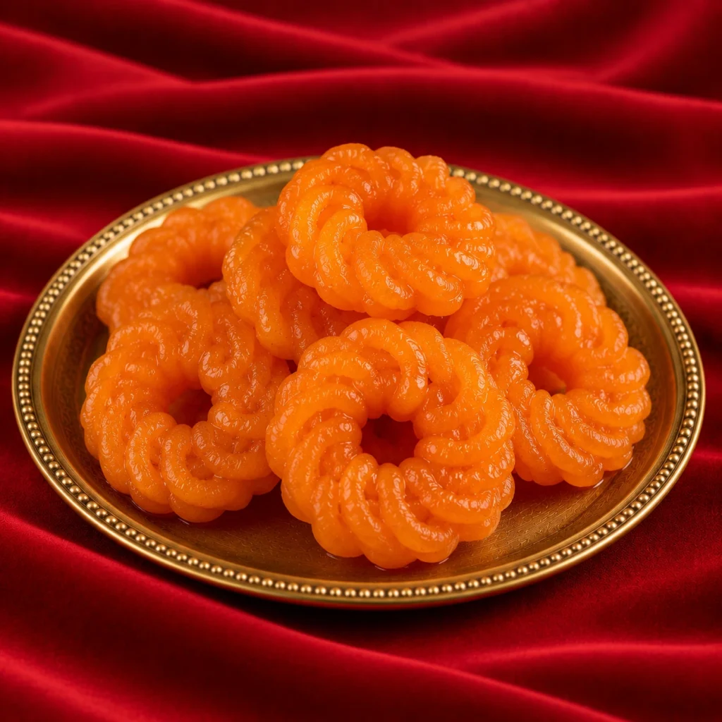 Amrati
