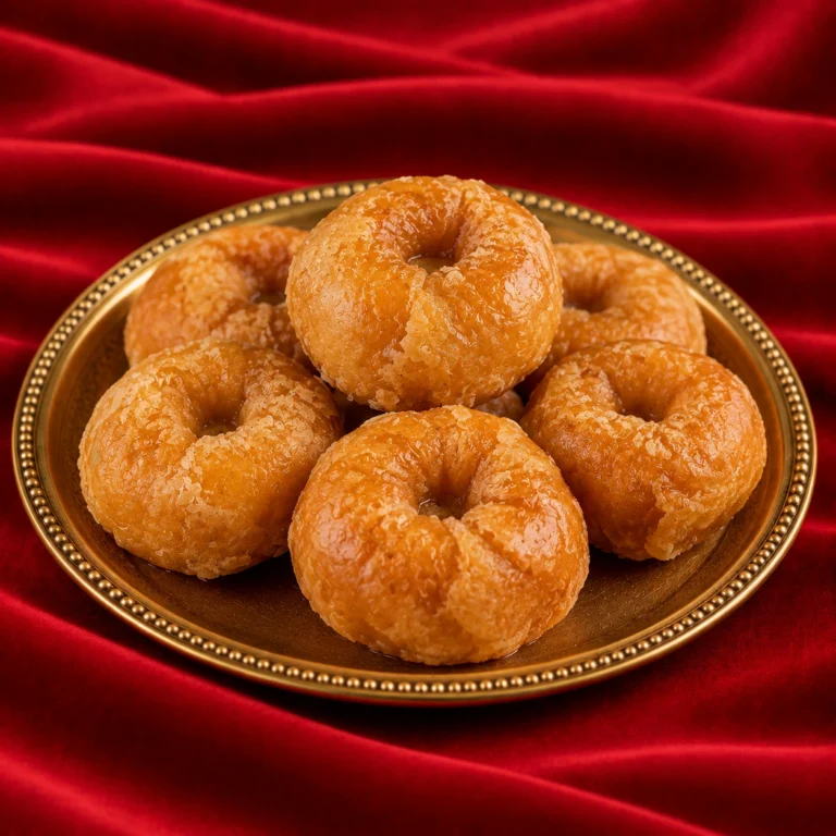 Baloshahi