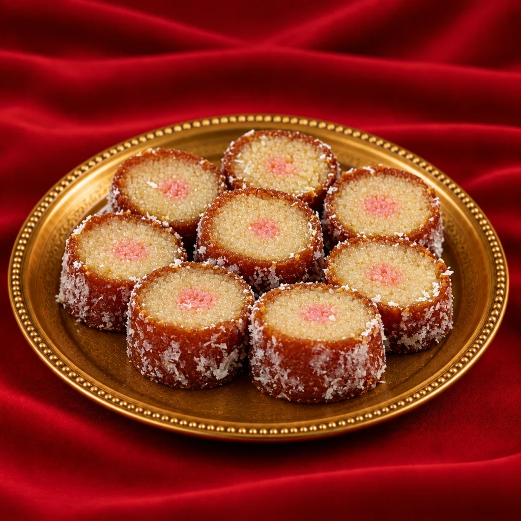 Cutlus Sweet