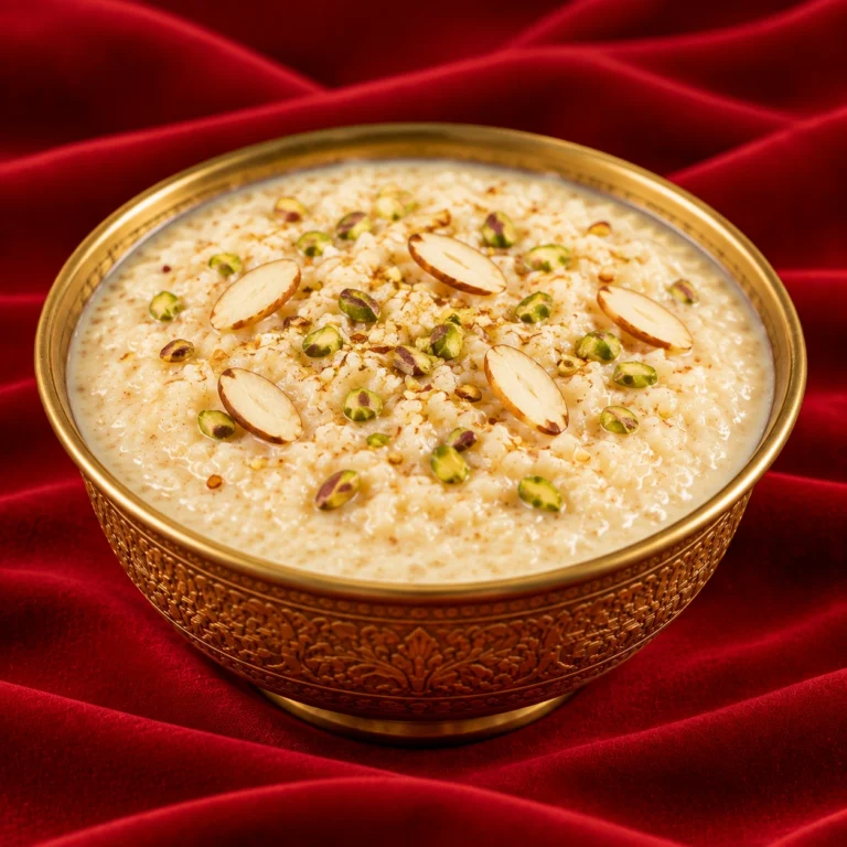 Kheer